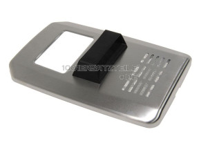BAUGRUPPE DECKEL LN1166