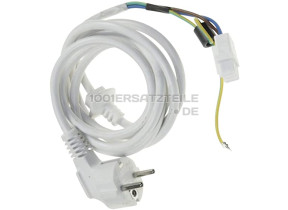 Baugruppe kabel stromversorgung EAD61246403
