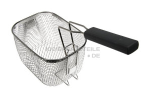 BAUGRUPPE KORB LN1254