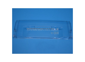 Baugruppe tür 6n zof/156 031 447563