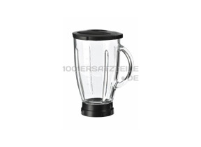 BECHER 00701104