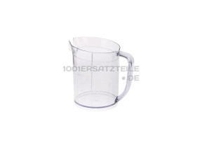 BECHER 00701697