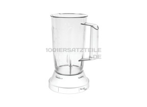 Becher 11007889