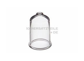 BECHER/EINFuLLTRICHTER FuR MIXERDECKEL 21-31069-001 00263816