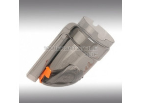 Becken//schwarz RS-RH5288