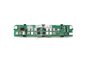 BEDIENTEILPLATINE AS0003276