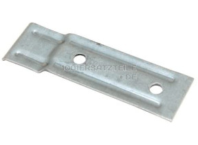 Befestigung dekor (fd) 481240448633