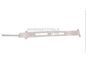 BEFESTIGUNG FuR MoBELFRONT 1 STK 1882670100