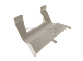 Befestigung scharnr be VC4B000E2