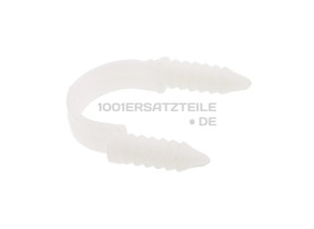 BEFESTIGUNG,SCHLAUCH 2230266013