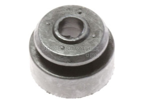 BEFESTIGUNGS 242360005140 00060182