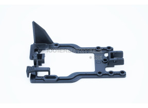 BEFESTIGUNGS.RECHTS SOCKEL 763850251