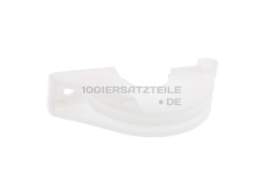 Befestigungsbügel antriebsmoto 1366043006