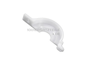 Befestigungslasche antriebsmot 1251059000