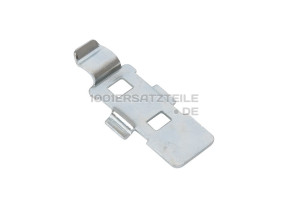 BEFESTIGUNGSLASCHE,F 50230823002