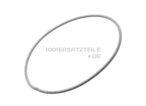 BEFESTIGUNGSRING, MANSCHETTE 1240477024