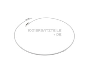 Befestigungsring manschette 1320552001