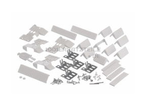 Befestigungssatz 00491365