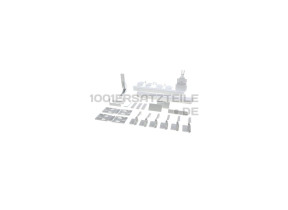 Befestigungssatz 00750266