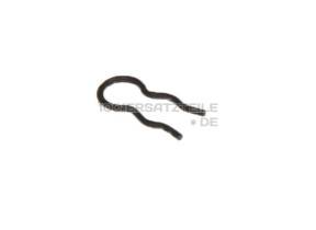 BEFESTIGUNGSSTIFT ES0037384