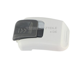 Befestigungsteil 00627680