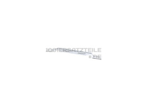 Befestigungsteil 00743195