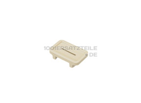 Befestigungsteil für temperatur begrenzer 00022482