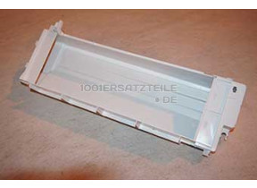 Behaeltniswasser komplet weiss C00287188