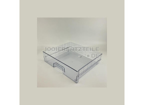 BEHÄLTER 00355096