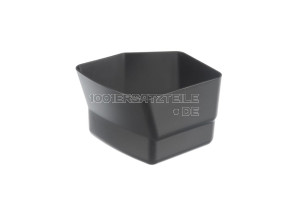 Behälter 00642187