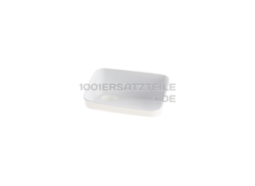 BEHÄLTER 00652175