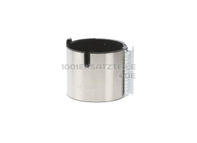 Behälter 00653465