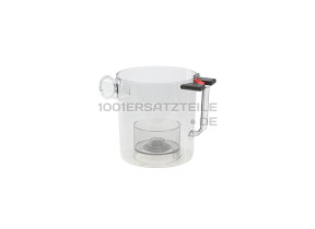 Behälter 00708277