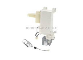 BEHaLTER 00748480