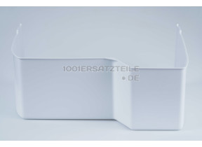 Behälter 00749206