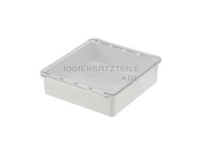 BEHÄLTER 1.705.416.568 00088943