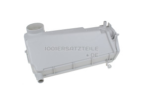 BEHÄLTER A PRODUKT - BAUGRUPPE.UNTEN 07865050