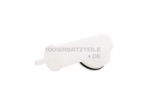 Behälter de kompression baugruppe 140001022015