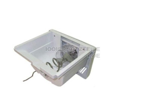 Behälter eis 5075JQ1002Y