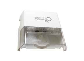 BEHaLTER ,EIS AKC73309301