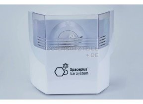 BEHaLTER ,EIS AKC73349802