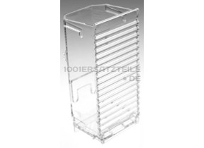 BEHaLTER KAPSEL ES0067362