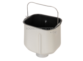 BEHaLTER/ SS-986062