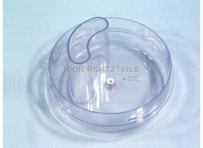 Behälterdeckel fp931 KW698699