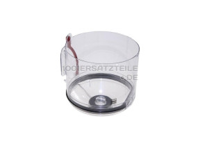 BEHaLTERUNTERTEIL DC37 923411-01