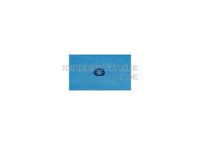 Beilagscheibe 1831780000