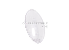 Beleuchtung diffusor 9188065409