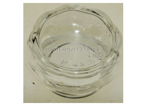 Beleuchtungsglas 74X2387
