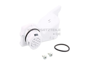 Belüftung 50299941000