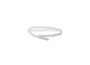 BELÜFTUNGSSCHLAUCH SEITLICHE ENTLÜFTUNG 00265832